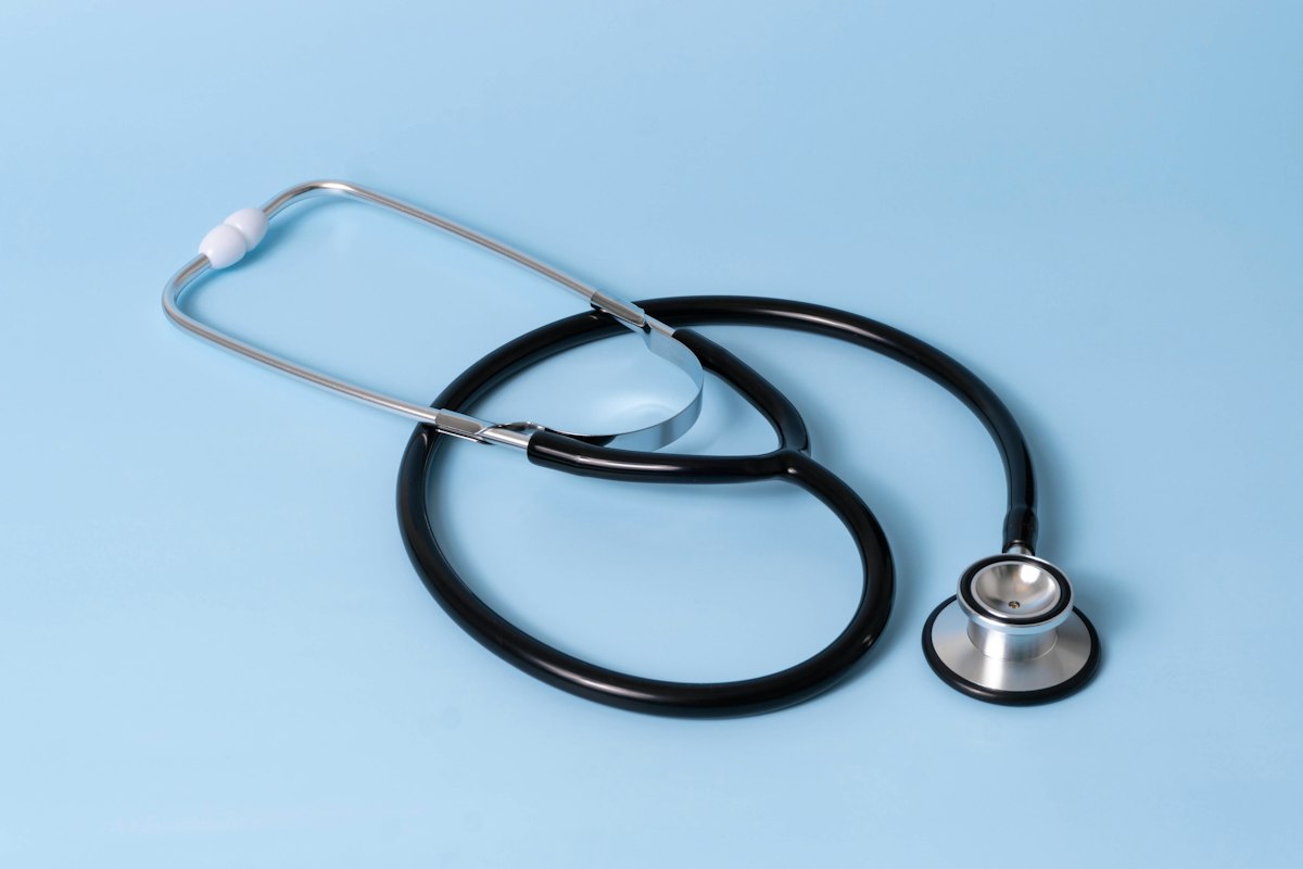 Supplementi i prostate